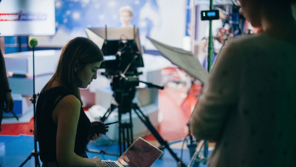 Billede til den relaterede nyhed Oversete?